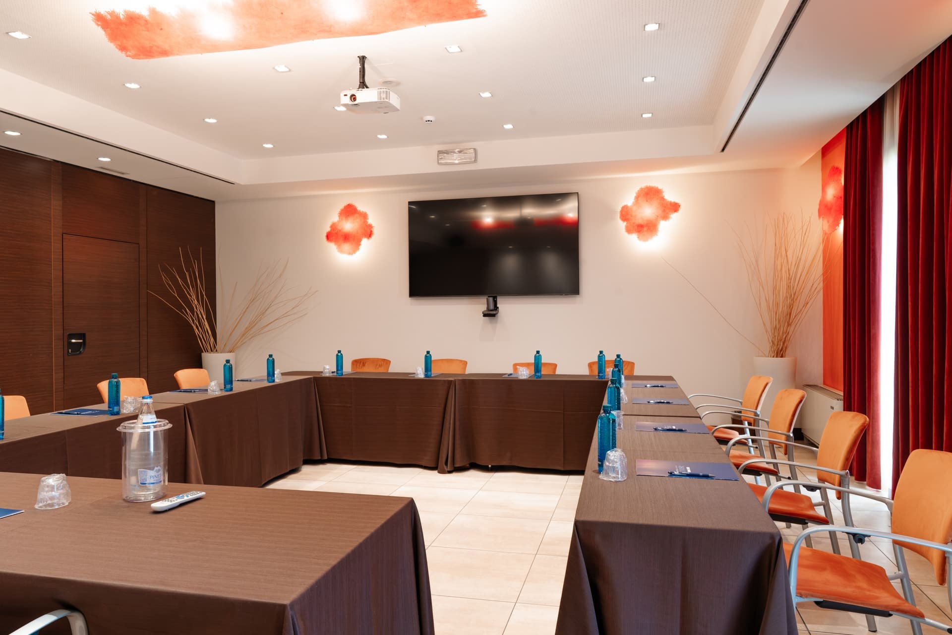 Sala Menaggio